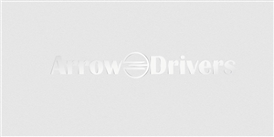 Logo Design by Eddy for this project | Design: #2177602