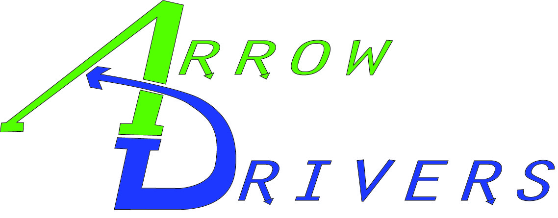 Logo Design by Anuruddh Reddy for this project | Design #2158018