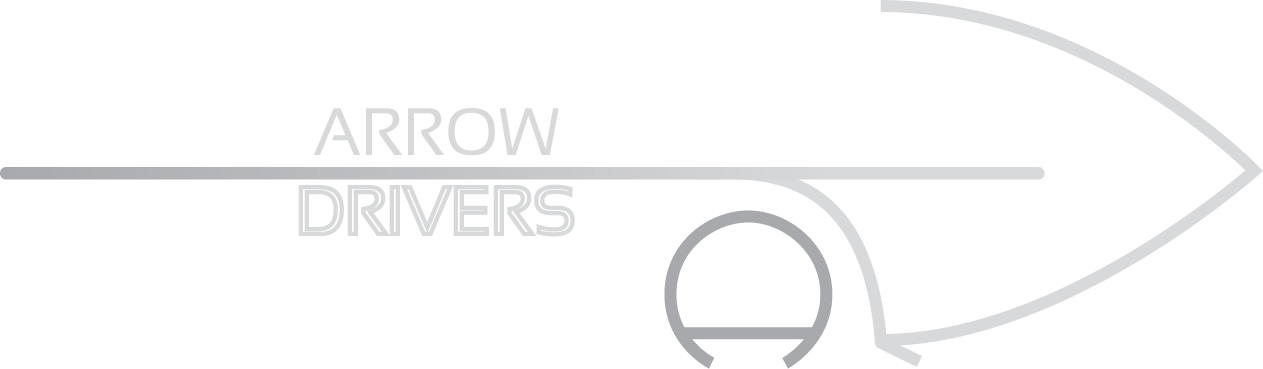 Logo Design by BlightCraft for this project | Design #2170115