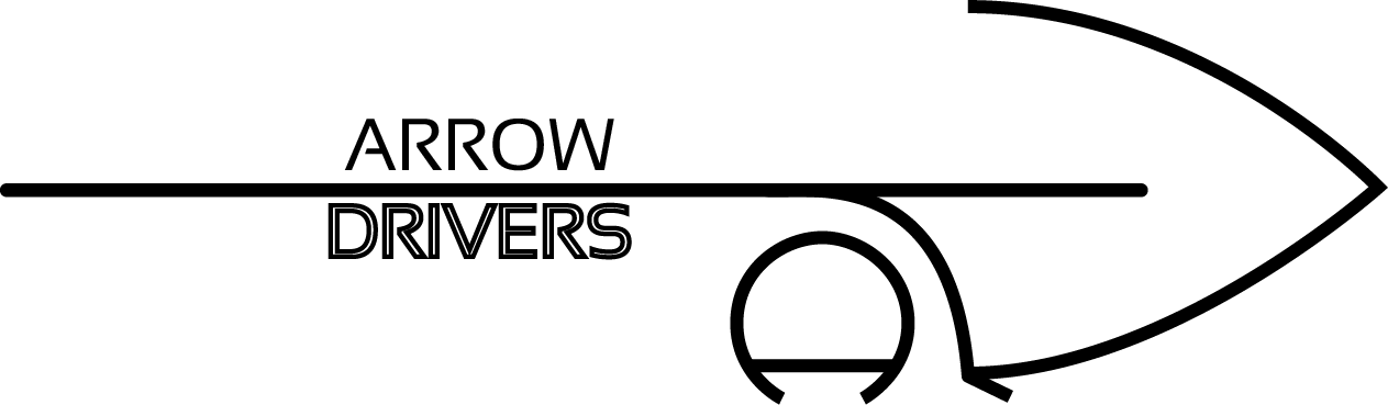 Logo Design by BlightCraft for this project | Design #2170128