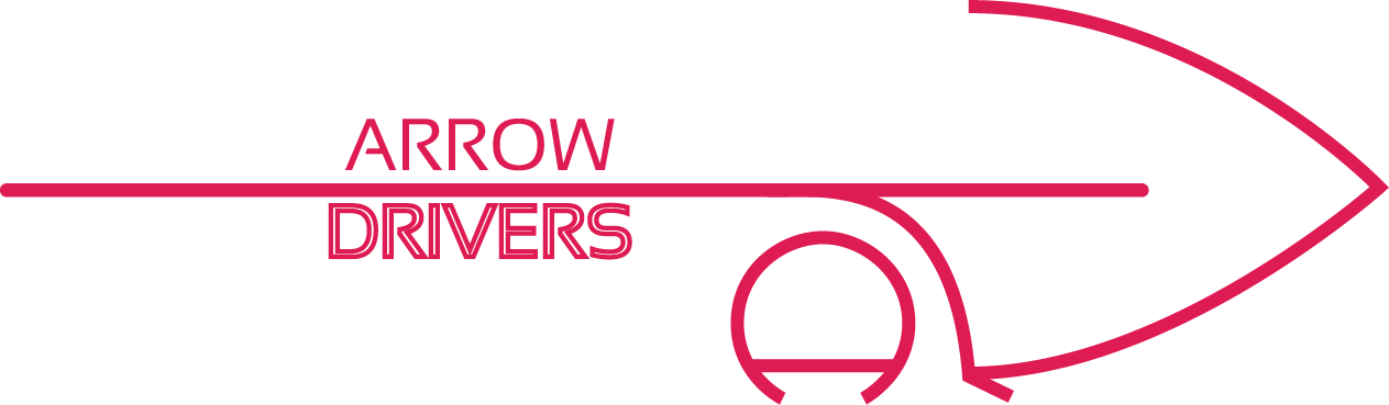 Logo Design by BlightCraft for this project | Design #2170141