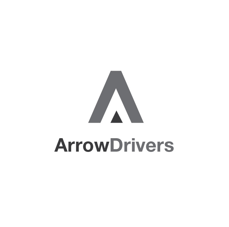 Logo Design by Design Possibilities for this project | Design #2175940