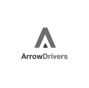 Logo Design by Design Possibilities for this project | Design: #2175940