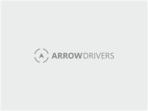 Logo Design by Logocraft for this project | Design: #2152242