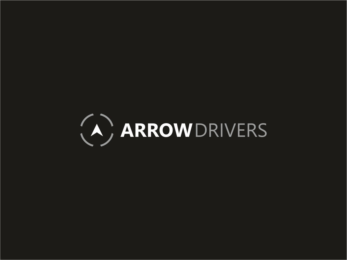 Logo Design by Logocraft for this project | Design #2152243