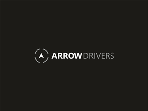 Logo Design by Logocraft for this project | Design: #2152243