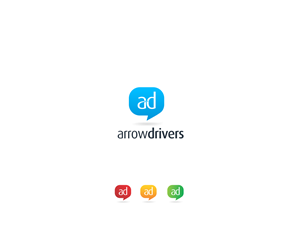 Logo Design by Armir.B for this project | Design: #2156826