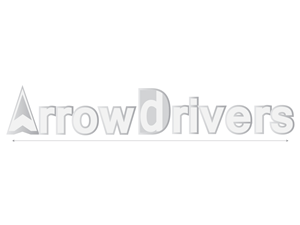 Logo Design by raanvinu