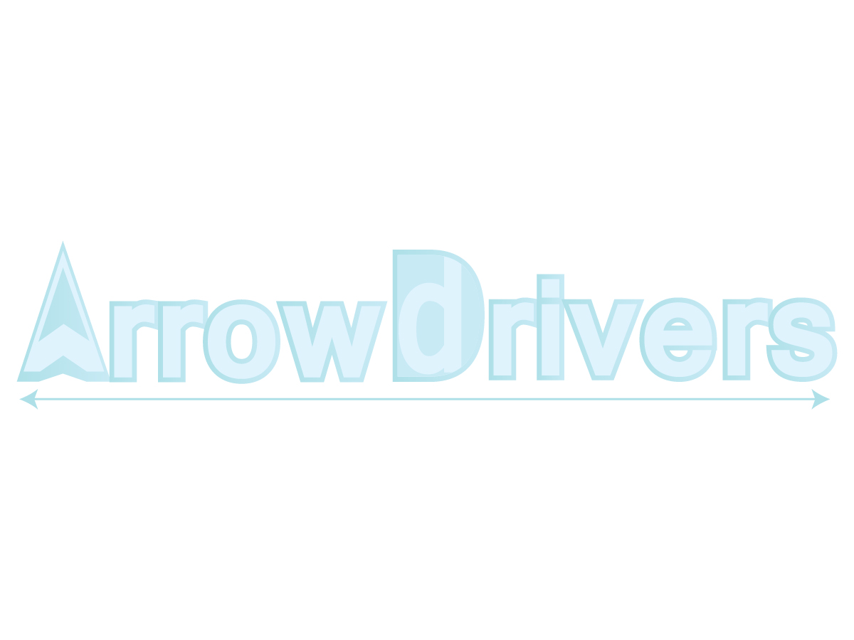 Logo Design by raanvinu for this project | Design #2155250