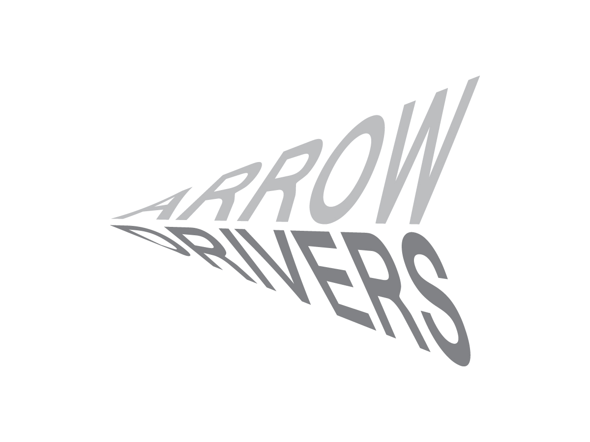 Logo Design by raanvinu for this project | Design #2155254