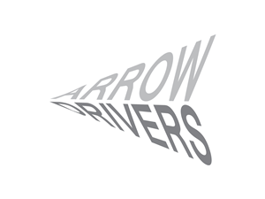 Logo Design by raanvinu for this project | Design: #2155254