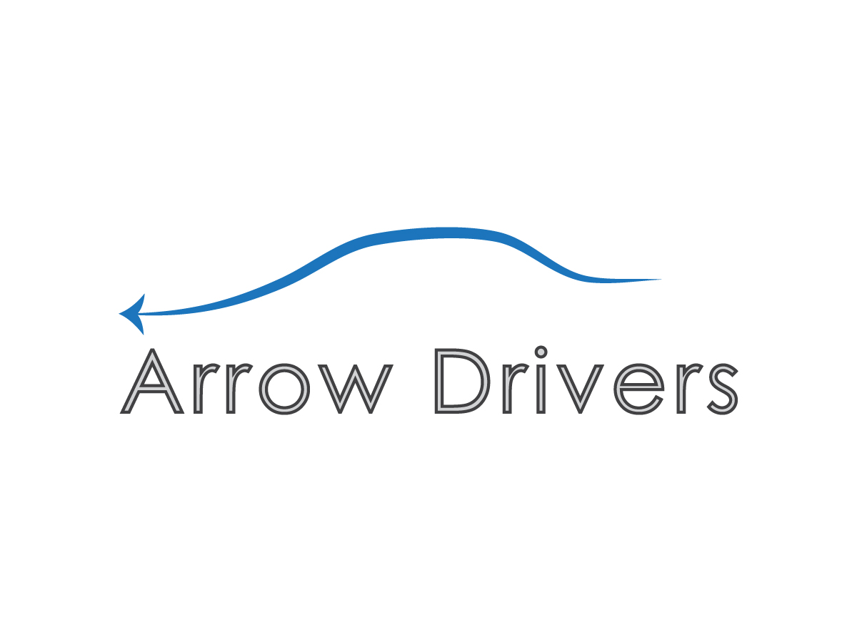 Diseño de Logo por raanvinu para este proyecto | Diseño #2155293