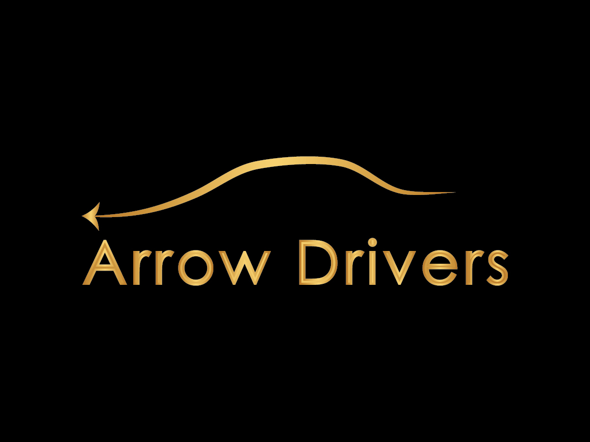 Logo Design by raanvinu for this project | Design #2159932