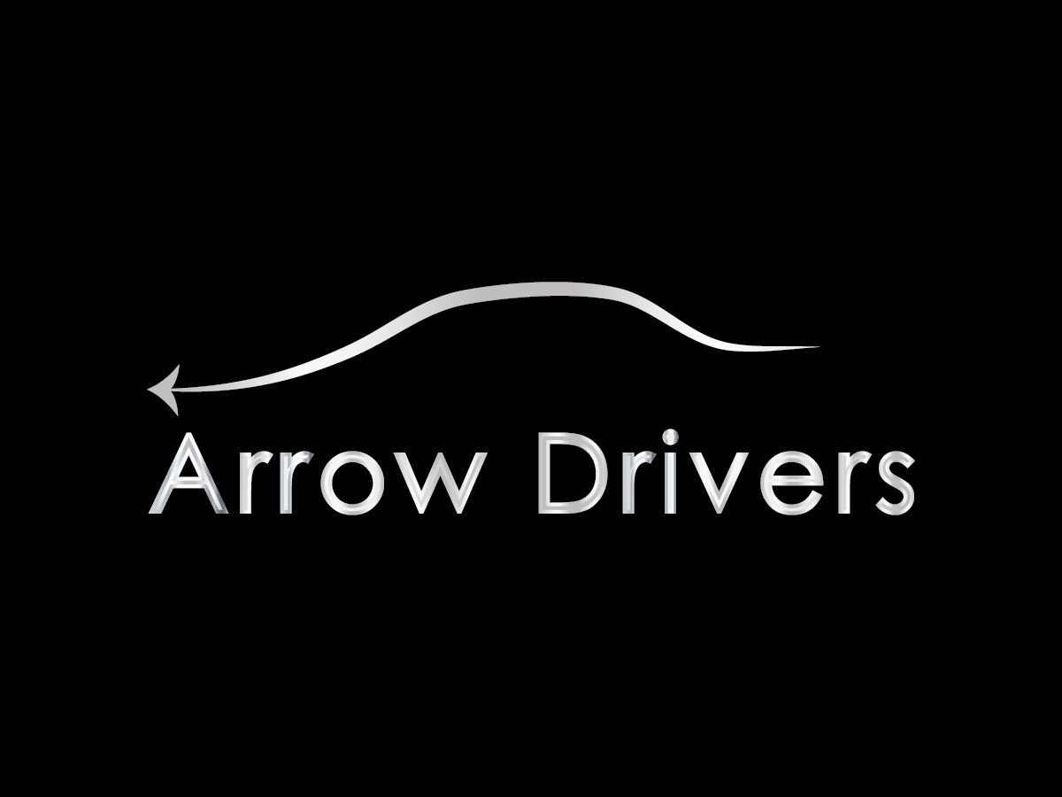 Logo Design by raanvinu for this project | Design #2159944