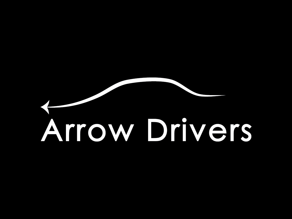 Logo Design by raanvinu for this project | Design #2159976