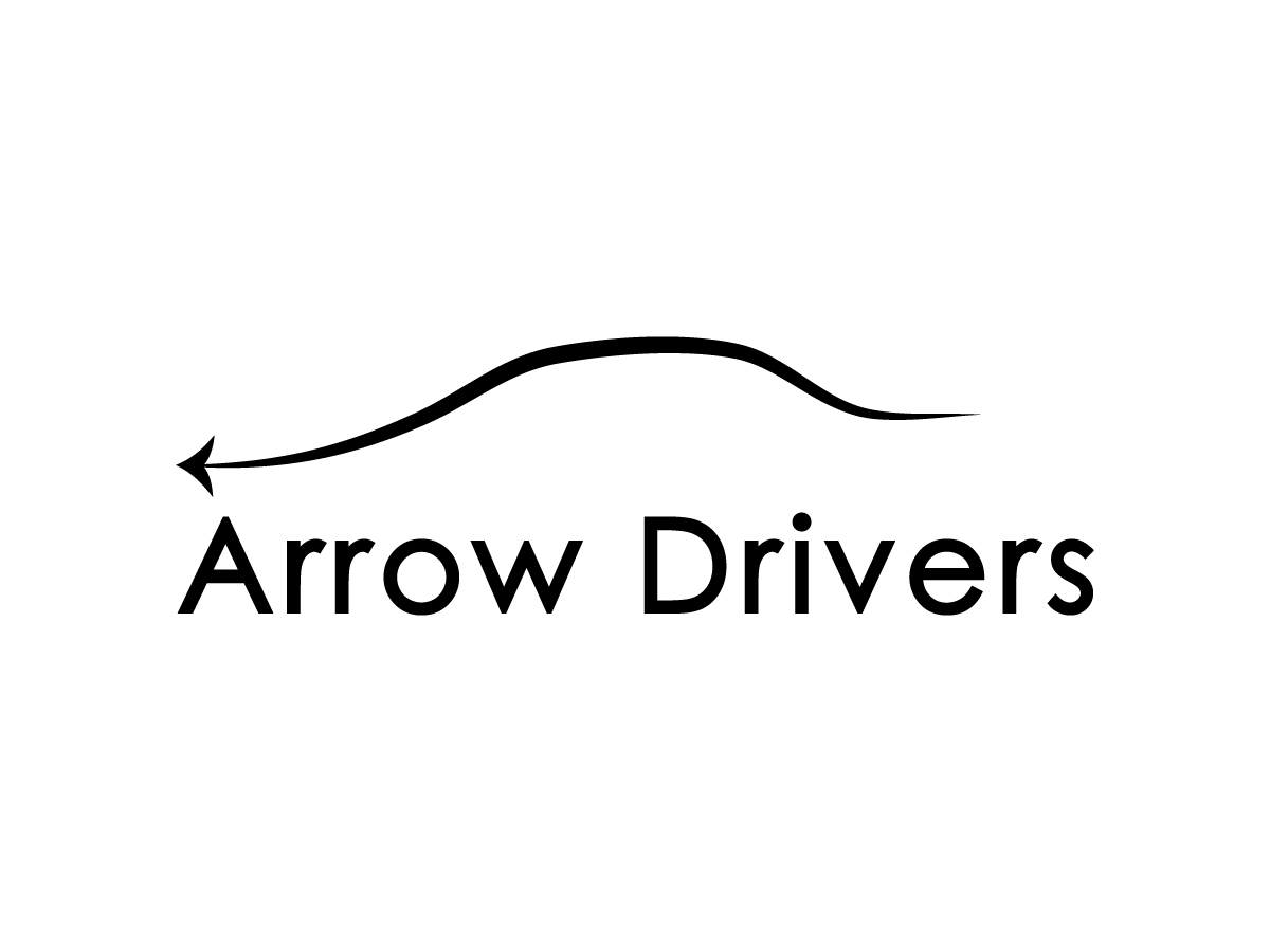 Diseño de Logo por raanvinu para este proyecto | Diseño #2159988