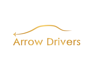 Logo Design by raanvinu for this project | Design: #2159999