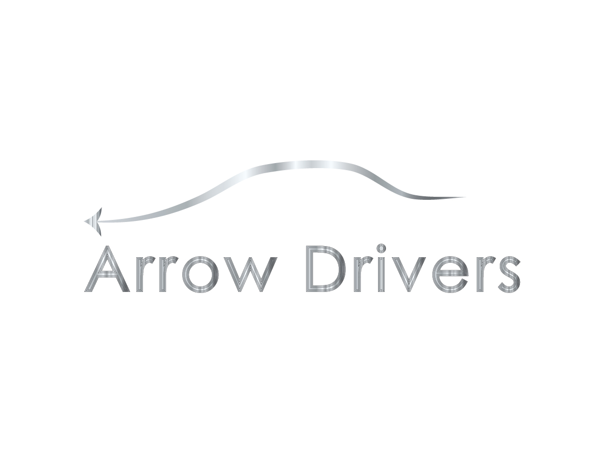 Logo Design by raanvinu for this project | Design #2160011