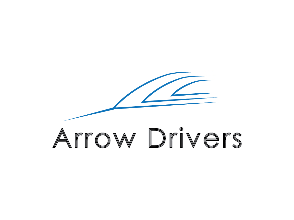 Logo Design by raanvinu for this project | Design #2163931