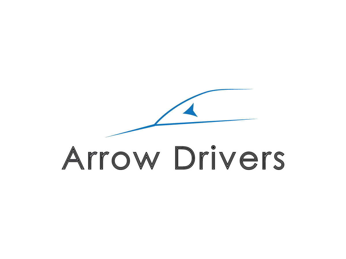 Logo Design by raanvinu for this project | Design #2164069