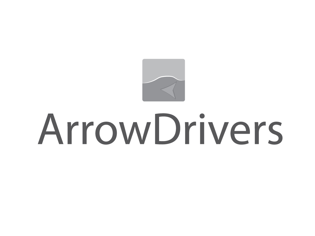 Logo Design by raanvinu for this project | Design #2164543