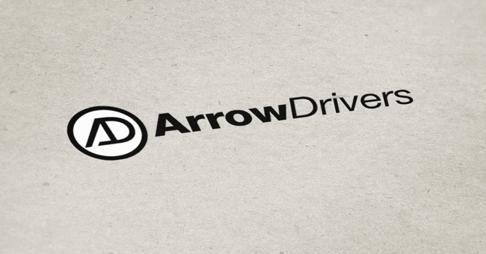 Logo Design by Lefky for this project | Design #2157170