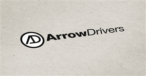 Logo Design by Lefky