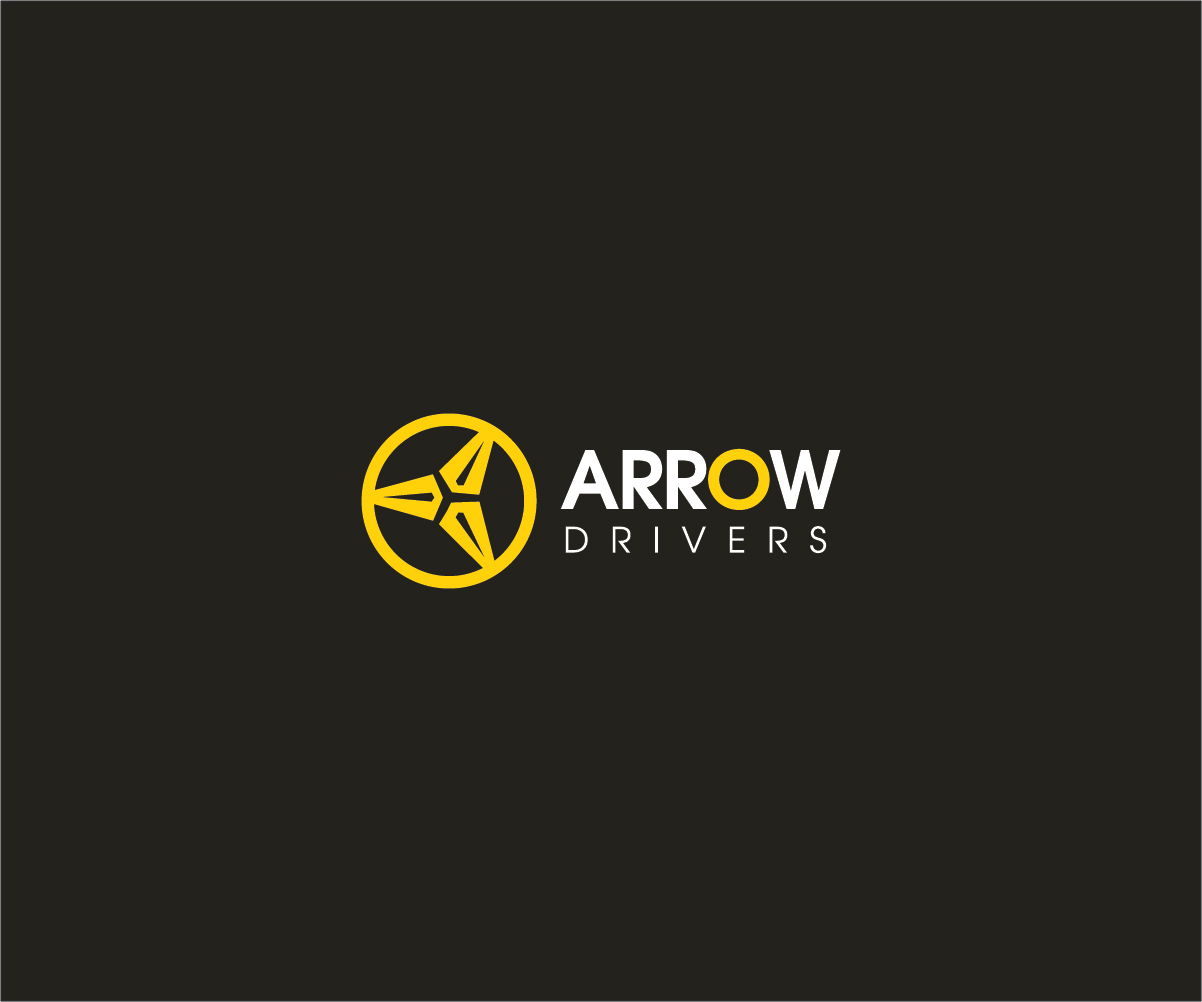 Logo Design by Lourde Xavier for this project | Design #2166685
