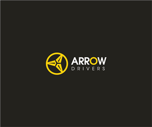 Logo Design by Lourde Xavier for this project | Design: #2166685