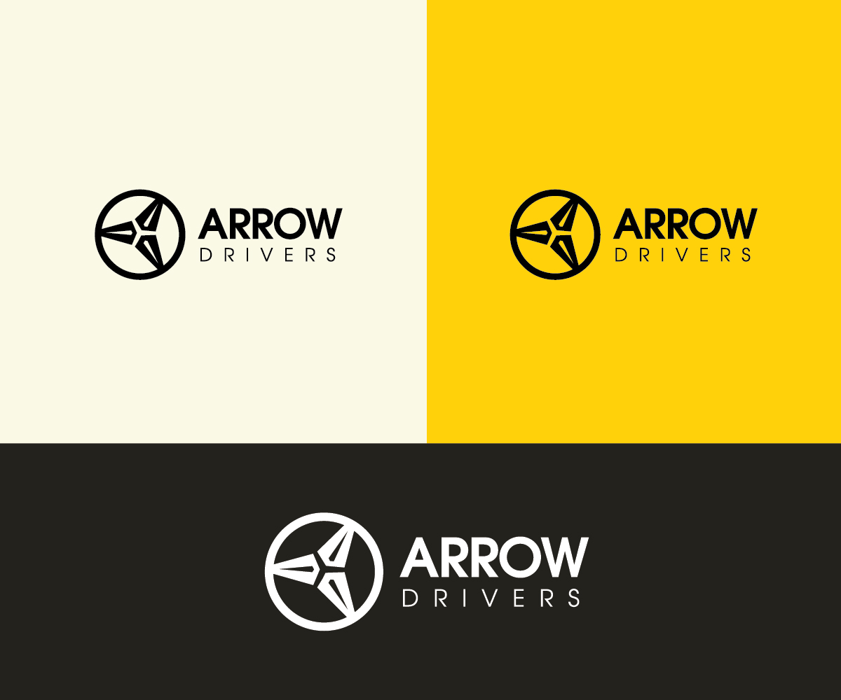 Logo Design by Lourde Xavier for this project | Design #2166691