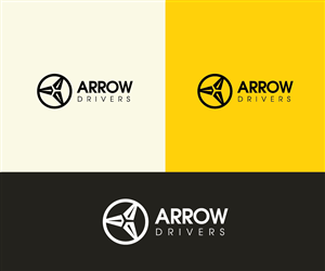 Logo Design by Lourde Xavier for this project | Design: #2166691