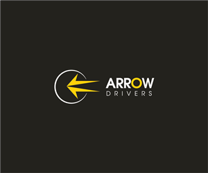 Logo Design by Lourde Xavier for this project | Design: #2171236