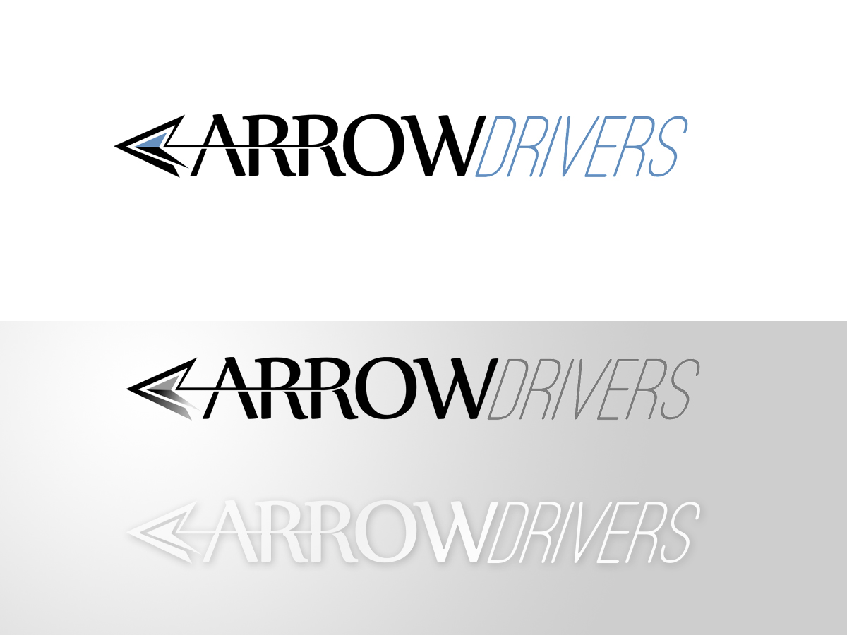 Logo Design by vladst2004 for this project | Design #2153349