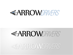 Logo Design by vladst2004 for this project | Design: #2153349