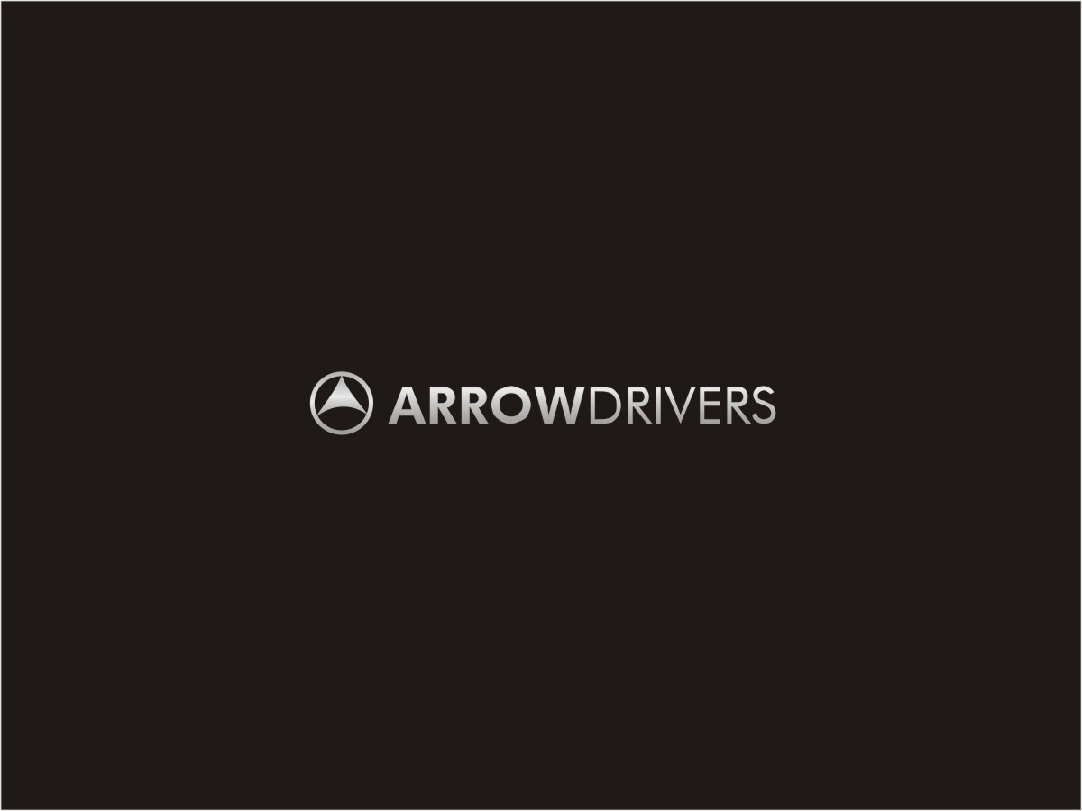 Logo Design by Sushma for this project | Design #2152435