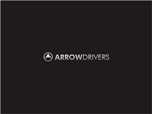 Logo Design by Sushma for this project | Design: #2152435