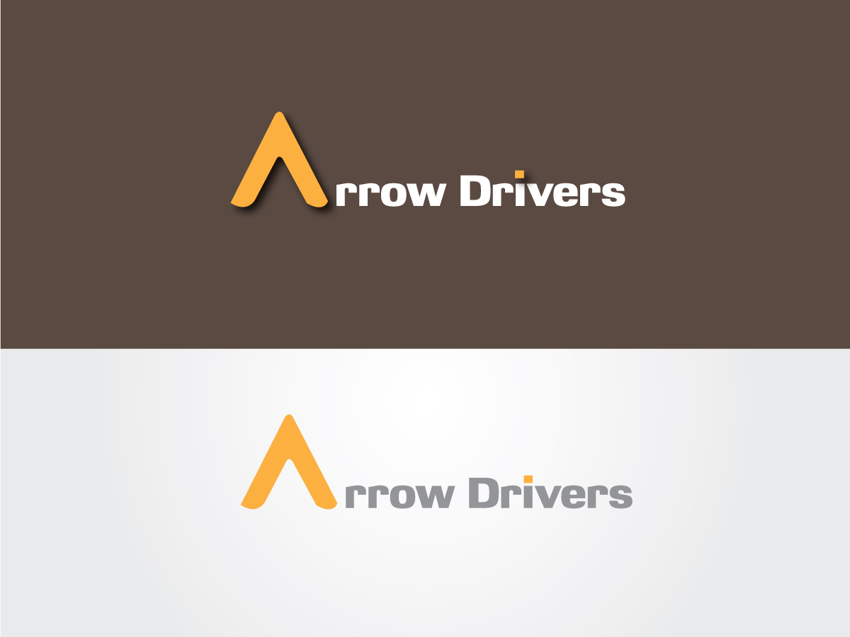 Logo Design by Dev for this project | Design #2152686