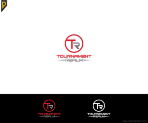 Logo Design by poisonvectors for this project | Design #10206070