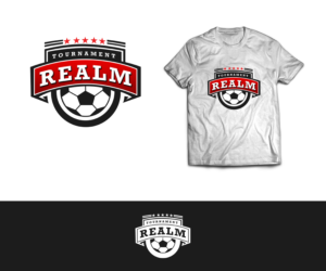 Logo Design by pixelgrapix