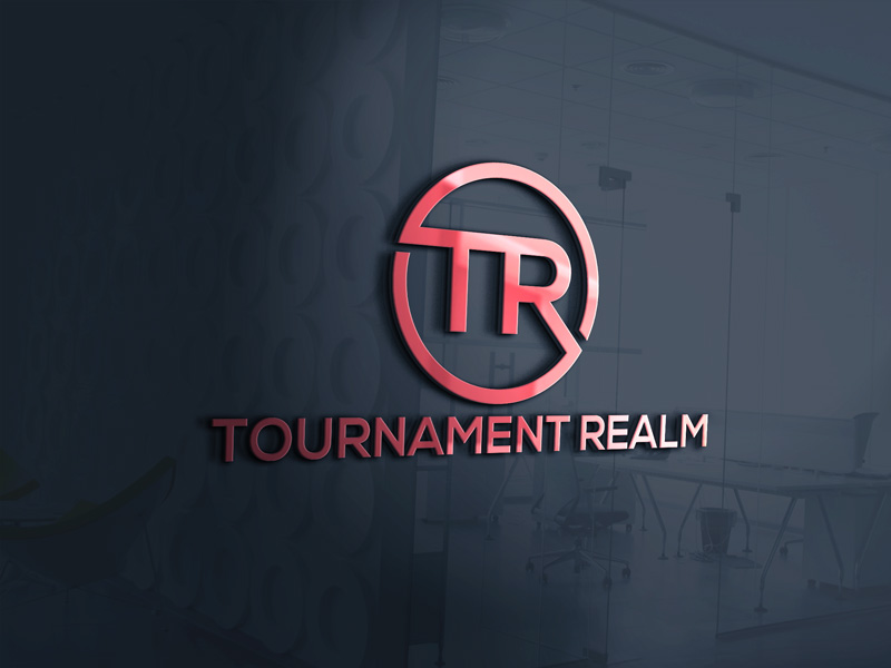 Logo Design by ATM design for this project | Design #10152889
