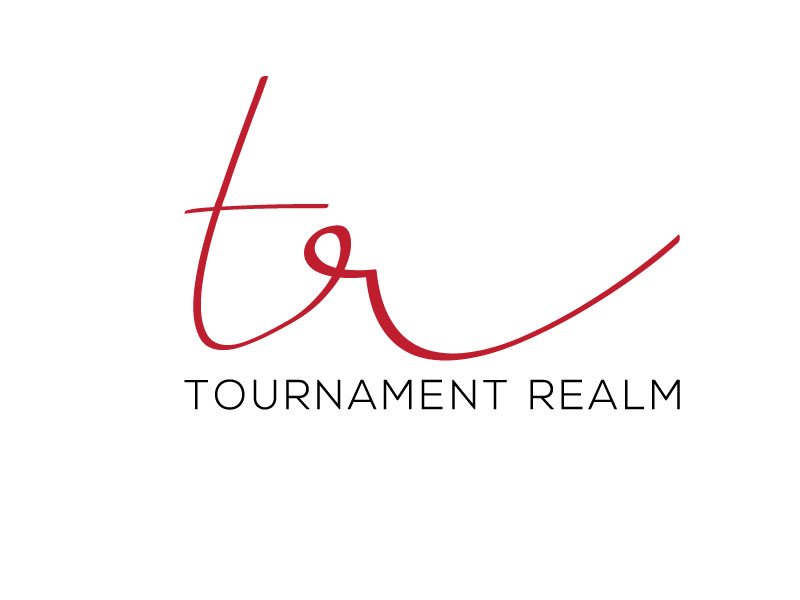Logo Design by site for this project | Design #10155353