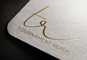 Diseño de Logo por site para este proyecto | Diseño: #10155354