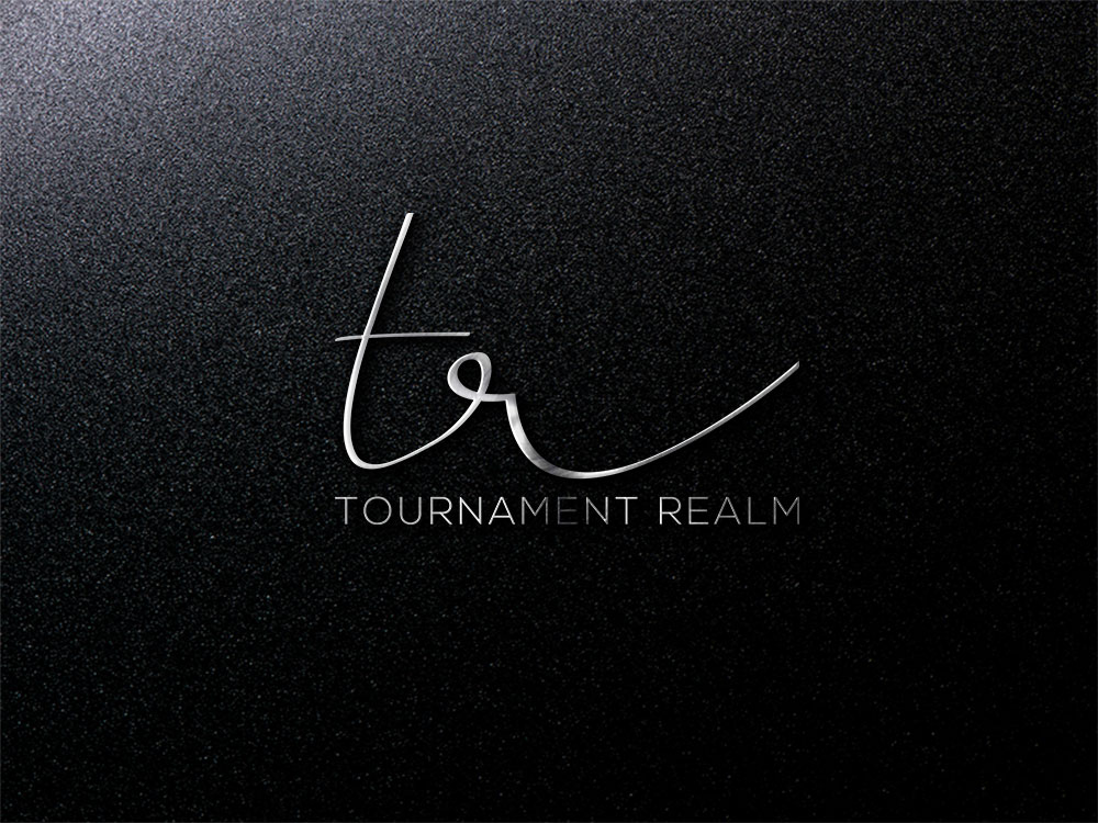 Logo Design by site for this project | Design #10155355