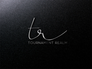 Diseño de Logo por site para este proyecto | Diseño: #10155355
