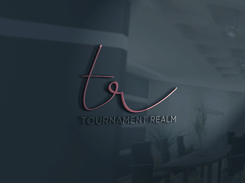 Logo-Design von site für dieses Projekt | Design #10155356