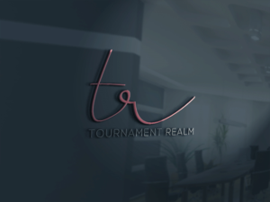 Logo-Design von site für dieses Projekt | Design: #10155356
