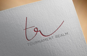 Logo-Design von site für dieses Projekt | Design: #10155357