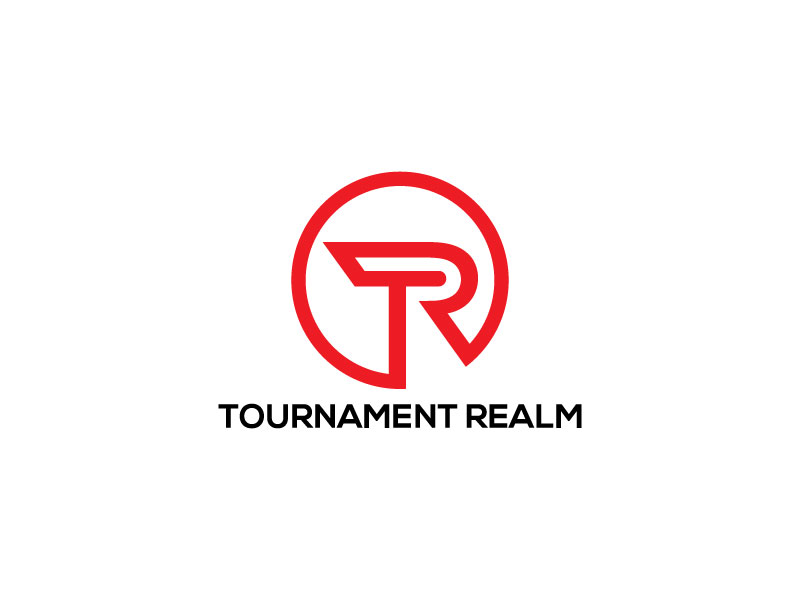 Logo Design by site for this project | Design #10155479
