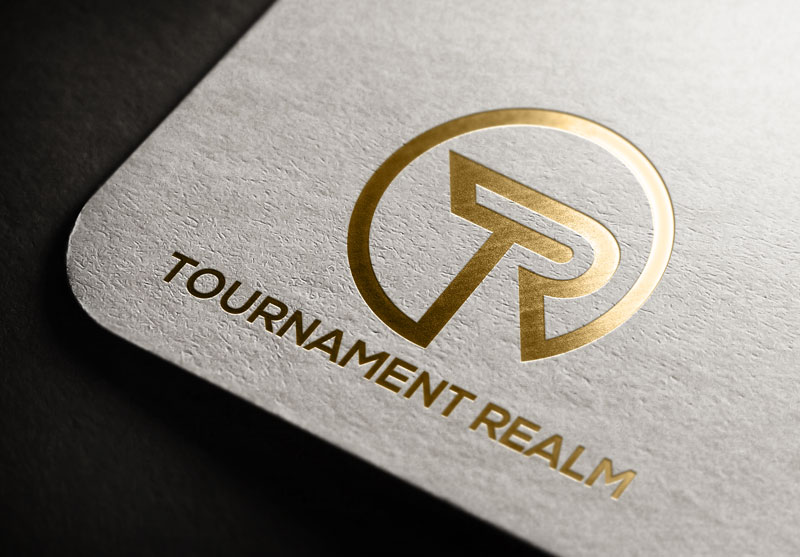 Logo-Design von site für dieses Projekt | Design #10155480