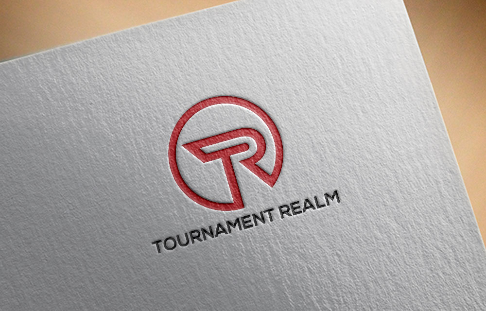 Logo-Design von site für dieses Projekt | Design #10155481
